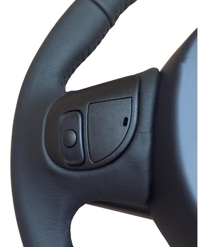 Imagem 6 de 8 de Volante Original Fiat Toro Uno Stilo Strada Marea Palio