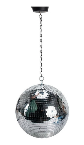 Esfera Disco 16 Adj M-1616 Incluye Motor M-1rpm