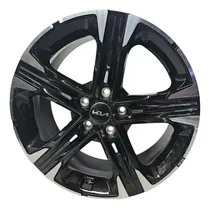 Comprar Rines Importados 18 5-114 Kia Forte Soul Optima Sportage 2pz