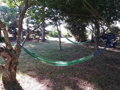 Casa De Campo Con Piscina Climatizada Y Cerrada