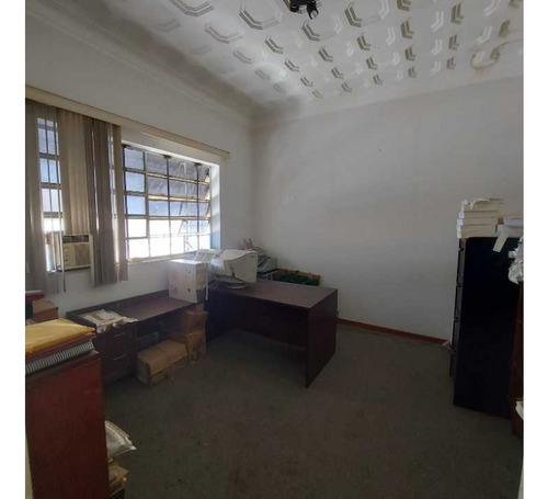 Se Alquila Casa Comercial En La Carlota Para Remodelar