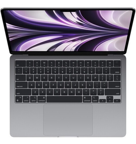 Apple Macbook Air M2  13.6  8gb 256gb