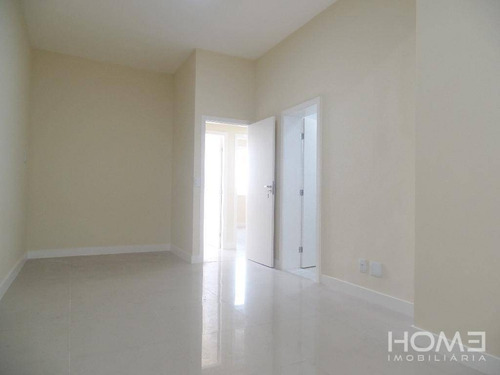 Imagem 17 de 30 de Apartamento À Venda, 130 M² Por R$ 1.599.000,00 - Copacabana - Rio De Janeiro/rj - Ap2172