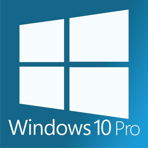 Imagem 6 de 6 de Pc Intel Dual Core J1800 Windows 10 Pro Monitor 4gb Ssd120gb