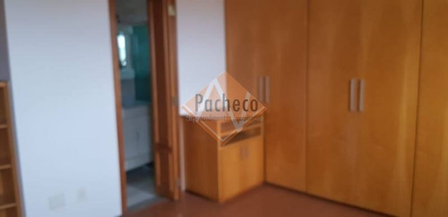 Imagem 19 de 27 de Apartamento Na Penha De França, 115 M², R$ 550.000,00 - 1976