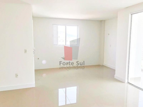 Imagem 8 de 30 de Apartamento - Ap1095 - 33614285
