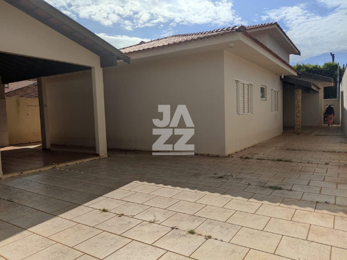Imagem 6 de 30 de Sobrado A Venda Na Vila Xavier - 31491
