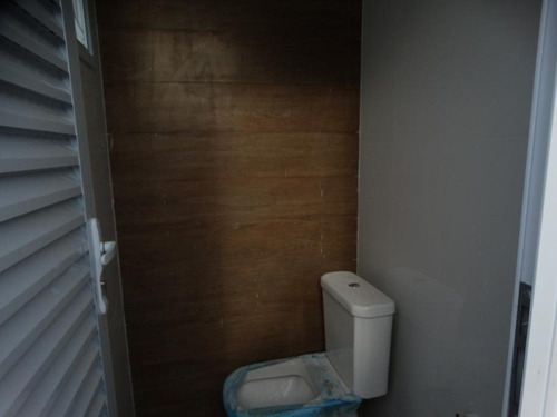 Imagem 17 de 20 de Imóvel Para Venda Ou Locação No Residencial Jardim De Mônaco, Hortolândia/sp - Ca0243 - 68313877