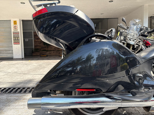 Motofeel Gdl - Victoy Vision @motofeelgdl