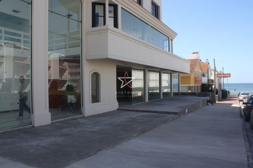 Edificio, Peninsula, Alquiler Y Venta