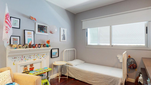 Imagen 26 de 30 de Departamento En Venta En La Plata Calle 4 E/ 37 Y 38 - Dacal Bienes Raices