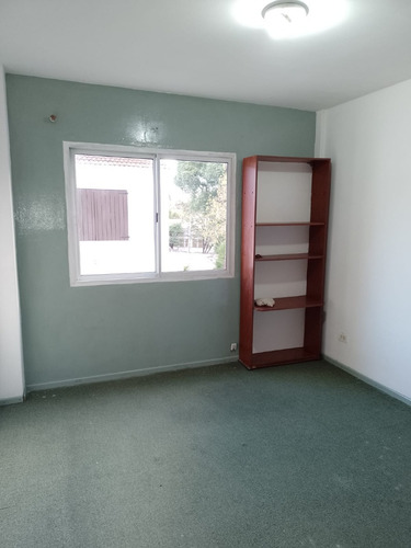 Imagen 11 de 11 de Venta De Departamento De Dos Ambientes En Adrogué