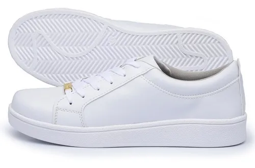 Promoção tenis cheap casual feminino