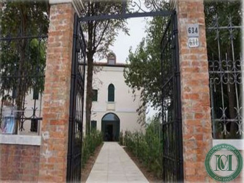 Imagem 18 de 30 de Apartamento - Ap00073 - 33621346