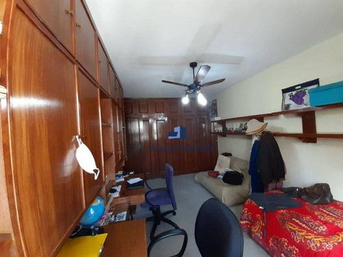 Imagem 10 de 30 de Apartamento Com 4 Dormitórios À Venda, 160 M² Por R$ 2.150.000 - Paraíso - São Paulo/são Paulo - Ap4281