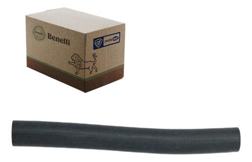 Manguera Liquido Freno Trasero Benelli Tnt150i/25 K15020012