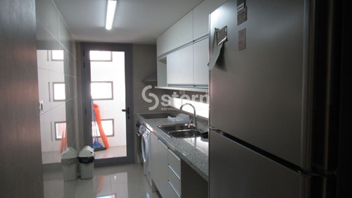 Imagen 17 de 17 de Venta Apartamento 2 Dormitorios, Playa Brava, Punta Del Este