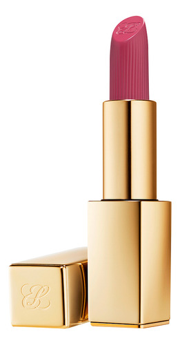 Estée Lauder Pure Color Envy Lipstick Matte Color Idol