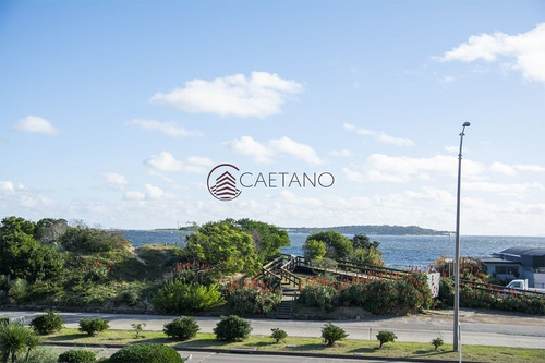 Imagen 3 de 20 de Hermoso Departamento En Venta. - Punta Del Este Mansa