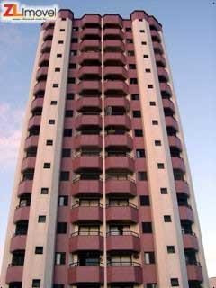 Imagem 22 de 22 de Apartamento Com 3 Dormitórios À Venda, 89 M² Por R$ 600.000,00 - Carrão - São Paulo/sp - Ap7159