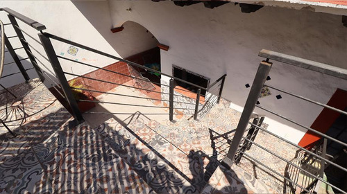 Edificio En Venta En Colonia Centro Histórico, Morelia, Michoacán De Ocampo