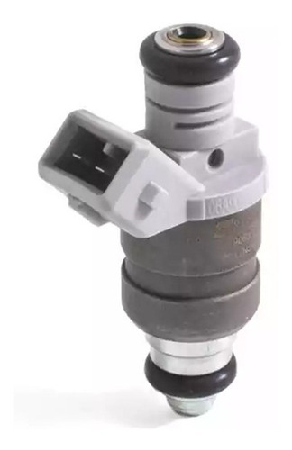 Inyector Vw Bora Golf Vento Jetta Beetle 2.0 06a906031as