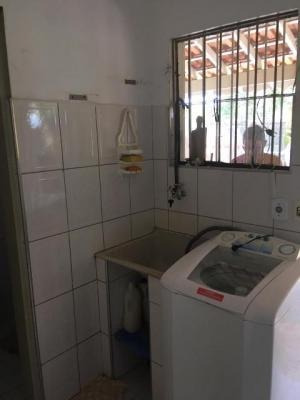 Imagem 14 de 14 de Casa Itanhaém Lado Praia 500 Metros Do Mar 5 Vagas 1