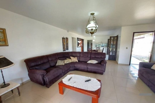 Imagem 11 de 30 de Casa À Venda Em Xangri-lá - Ca01393 - 69528712