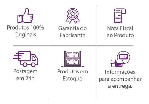 Imagem 3 de 3 de Caminhão Carrinho Carro Controle Remoto Formula Truck Azul