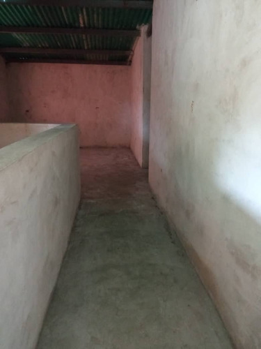 Imagen 23 de 25 de Finca Tinaquillo Terreno Multipropósito En Tinaquillo- Aguirre. Estado Cojedes. T26