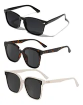 Comprar Tijn Gafas De Sol, Gafas De Sol Polarizadas Clásicas, Gafas
