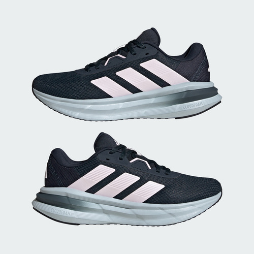 Zapatillas De Running Galaxy 7 Jq2604 Adidas