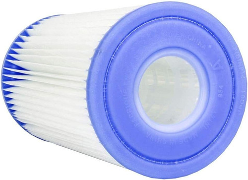 Intex Filter Cartridge Type A (59900e) - Replacement Type A