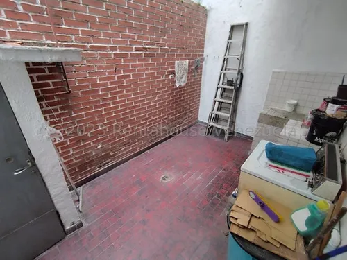 Casa En Venta Las Palmas