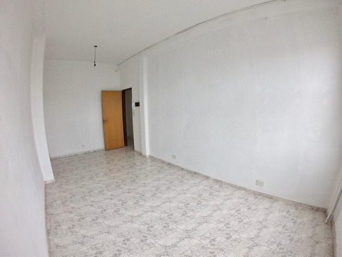 Excelente Inmueble (vivienda, Local Comercial Y Oficinas)
