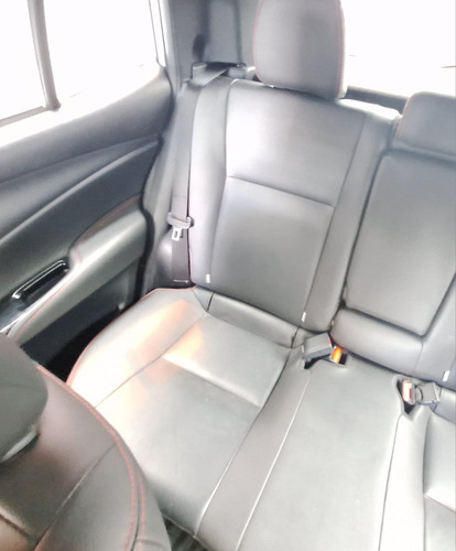 Toyota Yaris 1.5 107Cv S Cvt