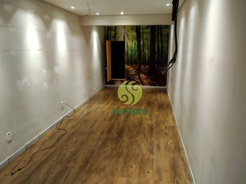 Imagem 2 de 26 de Loja Para Alugar, 202 M² E 02 Vagas- Savassi - Belo Horizonte/mg - Lo0093