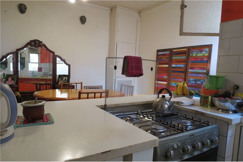 Bajo De Precio - 3 Amb 74mts 2 De Estilo