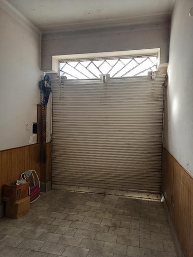 Imagen 7 de 25 de Casa De 4 Dormitorios En Venta En Barrio Constituyentes - Santa Fe