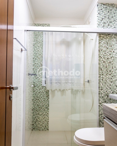 Apartamento - Ap00027 - 68310207