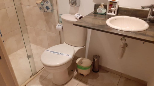 Imagem 13 de 24 de Apartamento Com 3 Dormitórios À Venda, 80 M² - Rudge Ramos - São Bernardo Do Campo/sp - Ap64861