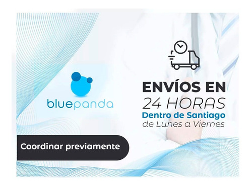 Bandeja De Acero Inoxidable Tipo Riñon Clinica 20x4 Cm
