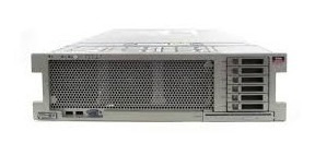Sun Oracle Sparc T4-2 (Usado)