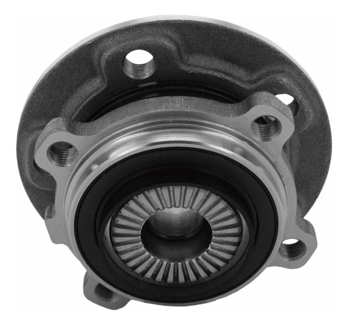 Maza Balero Delantera X1 Sdrive 18i L3 1.5 2020 2021 2022