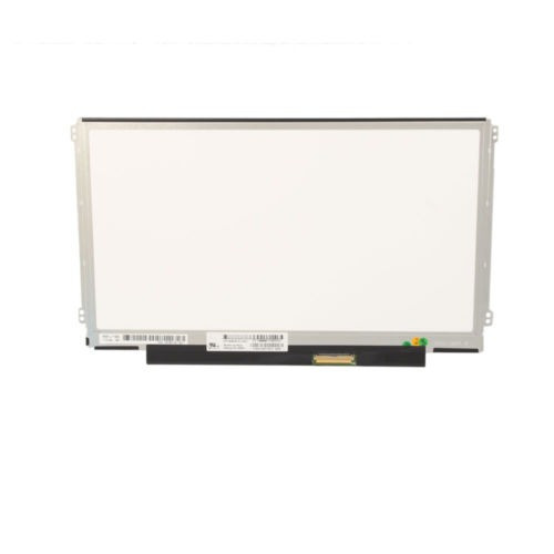 Nueva Laptop Lcd 11,6 Para Acer Travelmate B113-e-2807 Wxga