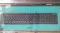 Comprar Teclados Usb Y Ps2 Nuevos Y Usados