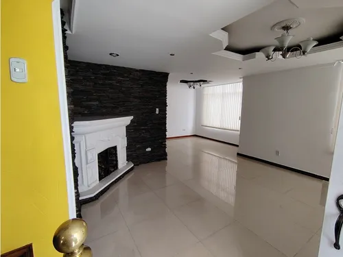 Venta De Casa Conjunto Residencial Calarca Quindio