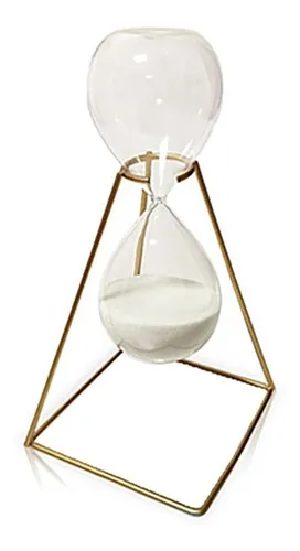 Mercado libre reloj de arena new arrivals