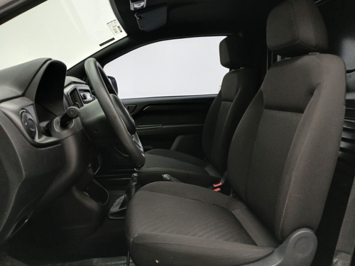 Fiat Fiorino 1.4 MPI FURGÃO ENDURANCE 8V FLEX 2P MANUAL
