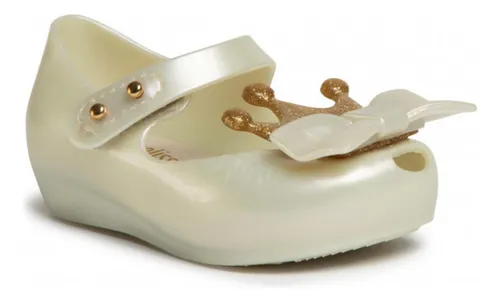 Mini melissa vivienne best sale